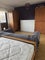 Photo of houseshare in Stratford