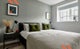 Photo of flatshare in Blackhorse Road