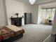 Photo of houseshare in Stanground