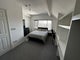 Photo of houseshare in Carlisle
