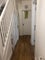 Photo of houseshare in Hounslow East