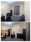 Photo of flatshare in Leyton