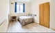 Photo of flatshare in Stepney Green