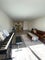 Photo of flat to rent in Oxford