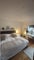 Photo of houseshare in Guildford