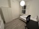 Photo of houseshare in New Cross Gate