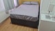 Photo of houseshare in Preston