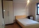 Photo of houseshare in Osterley