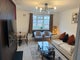 Photo of flat to rent in Sunderland