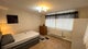 Photo of houseshare in Worcester Park