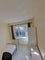 Photo of flatshare in Peckham