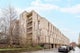Photo of flat to rent in Elephant and Castle