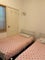 Photo of flatshare in Ilford