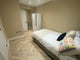 Photo of houseshare in Slough