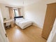 Photo of flatshare in Notting Hill