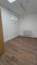 Photo of house to rent in East Ham