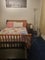 Photo of houseshare in Guildford