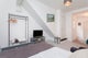 Photo of flat to rent in Clarendon Park
