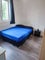 Photo of flatshare in Hackney