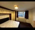 Photo of houseshare in Watford