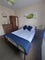 Photo of houseshare in Northampton
