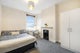 Photo of houseshare in London SE2