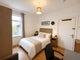 Photo of flatshare in Stratford