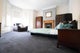 Photo of flatshare in Newcastle Upon Tyne