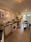 Photo of house to rent in Turnpike Lane
