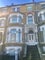 Photo of flat to rent in Stockwell