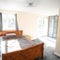 Photo of houseshare in Warwick