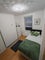 Photo of houseshare in Chatham