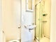 Photo of flat to rent in Notting Hill