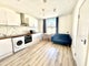 Photo of flat to rent in Notting Hill