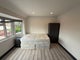 Photo of flatshare in Perivale