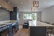 Photo of houseshare in Huddersfield