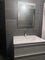 Photo of houseshare in Wallisdown