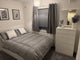 Photo of houseshare in Isleworth