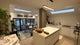 Photo of house to rent in Kensal Green