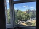 Photo of flatshare in Stockwell