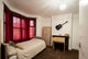 Photo of houseshare in Seven Kings