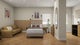 Photo of houseshare in Ipswich