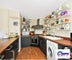 Photo of flat to rent in Maida Vale