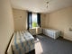 Photo of houseshare in Willesden Green