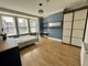 Photo of flatshare in Brighton