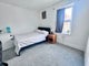 Photo of houseshare in Reading