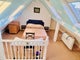 Photo of houseshare in Shepherds Bush
