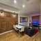 Photo of house to rent in Barking and Dagenham