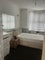 Photo of houseshare in Gloucester