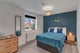 Photo of houseshare in Norwich